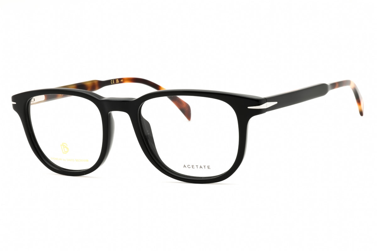 David Beckham DB 1123 Eyeglasses