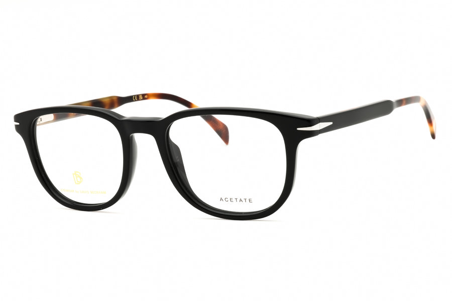 David Beckham DB 1123 Eyeglasses