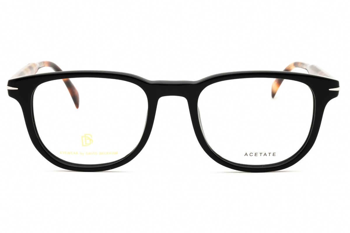 David Beckham DB 1123 Eyeglasses