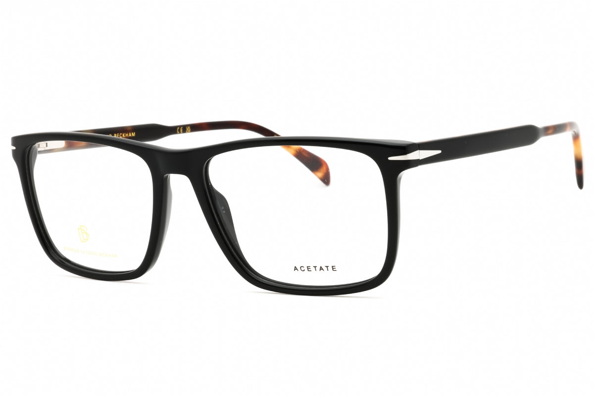 David Beckham DB 1124 Eyeglasses