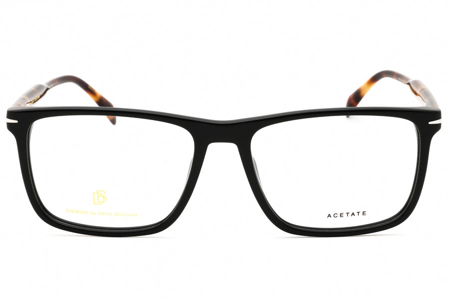 David Beckham DB 1124 Eyeglasses
