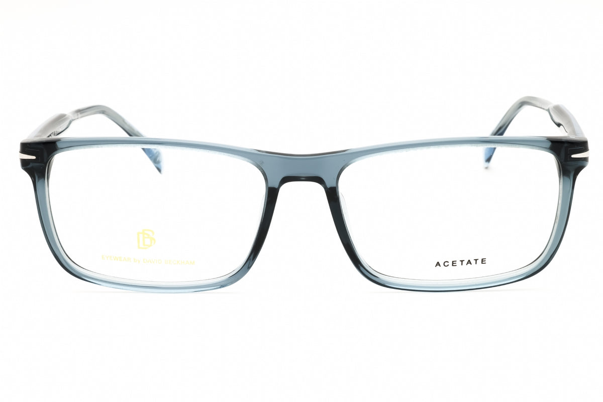 David Beckham DB 1135 Eyeglasses