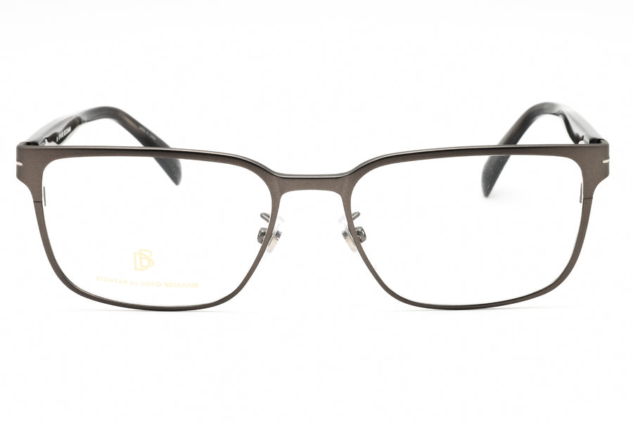 David Beckham DB 1137 Eyeglasses