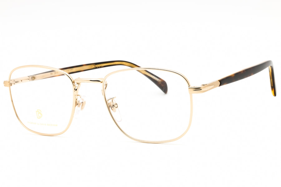 David Beckham DB 1138 Eyeglasses