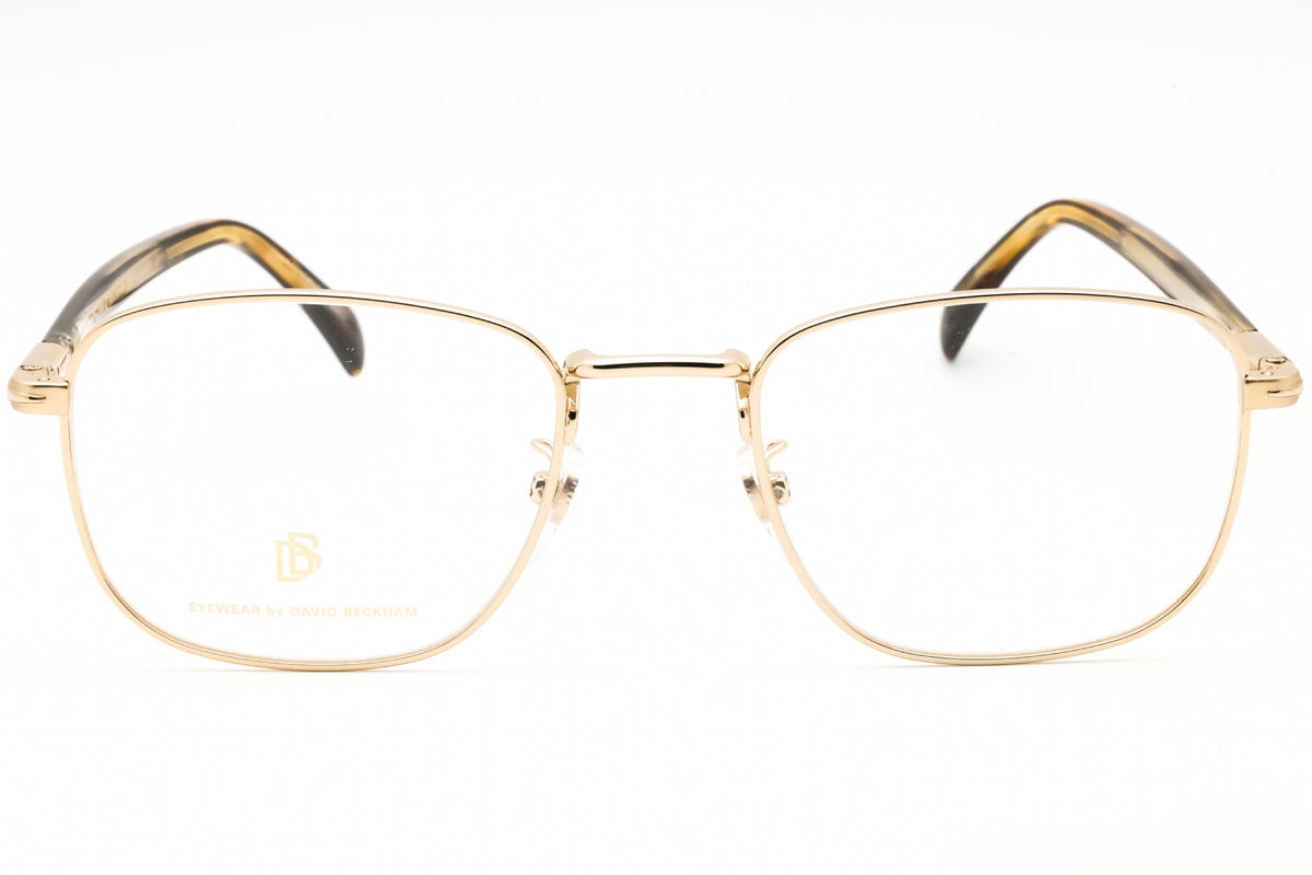 David Beckham DB 1138 Eyeglasses