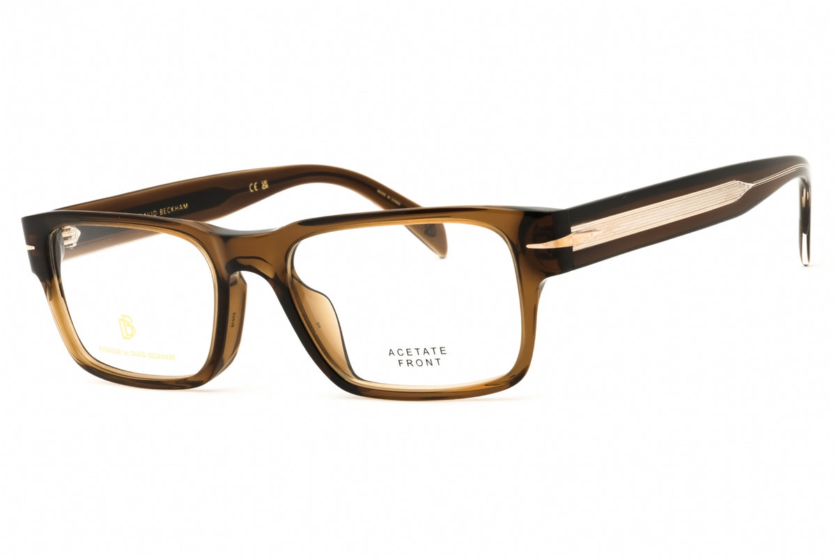 David Beckham DB 1170/F Eyeglasses