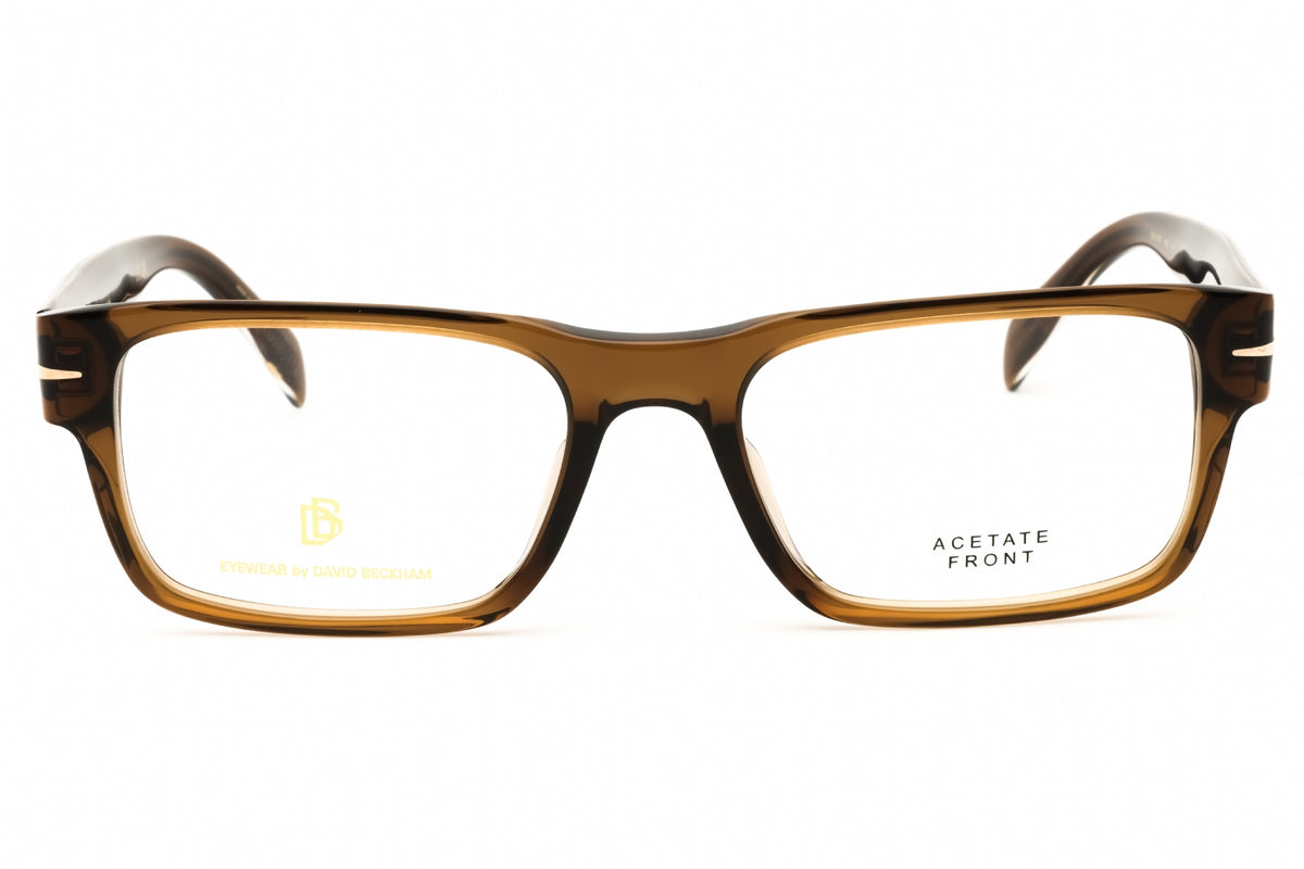 David Beckham DB 1170/F Eyeglasses