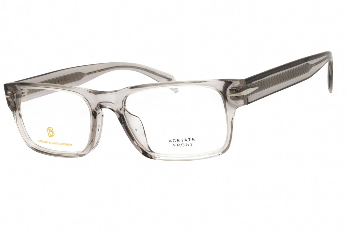 David Beckham DB 1170/F Eyeglasses