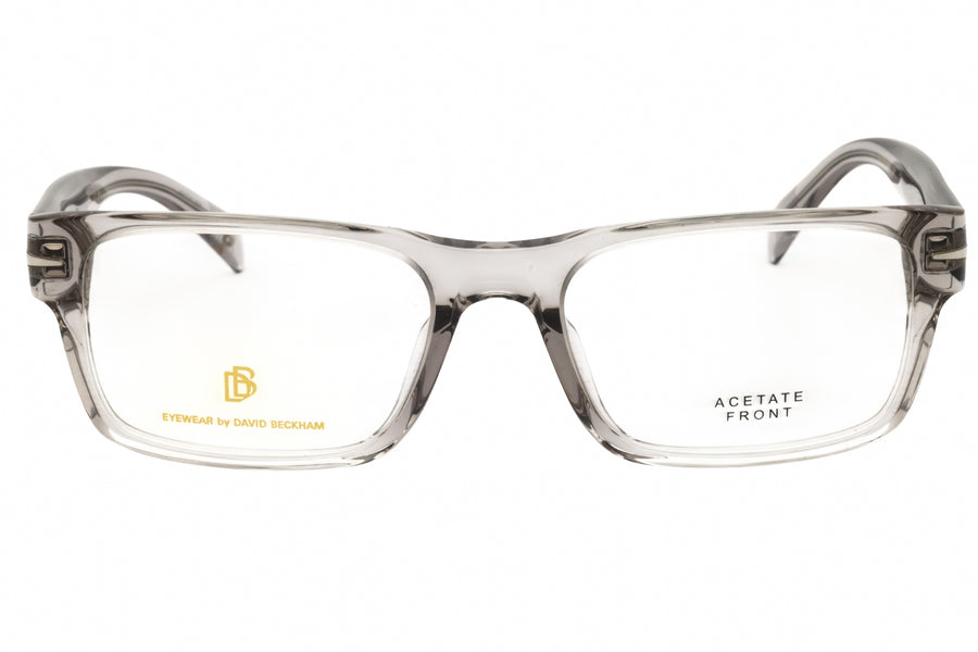David Beckham DB 1170/F Eyeglasses