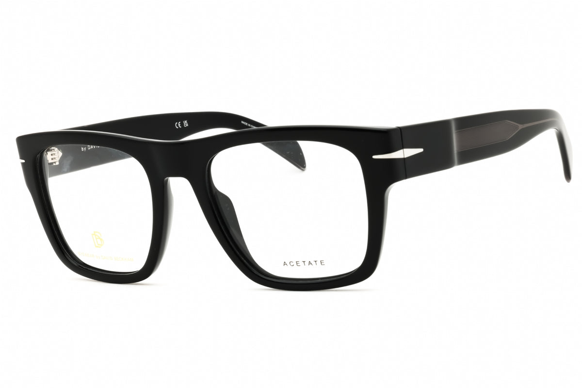 David Beckham DB 7020/BOLD Eyeglasses