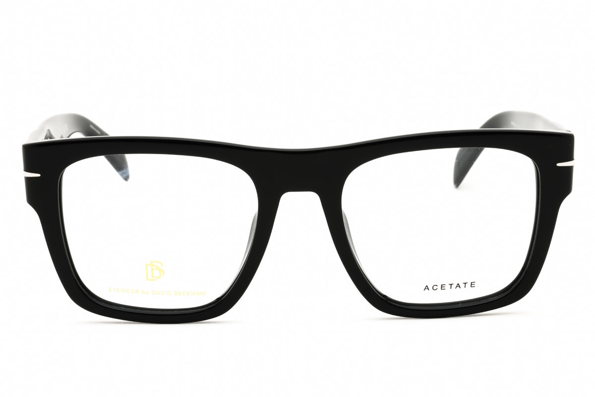David Beckham DB 7020/BOLD Eyeglasses