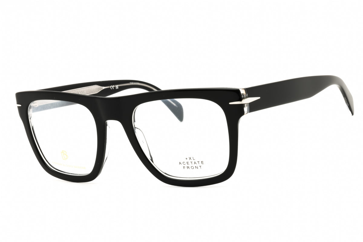 David Beckham DB 7020/FLAT Eyeglasses
