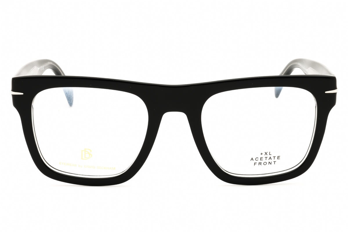 David Beckham DB 7020/FLAT Eyeglasses