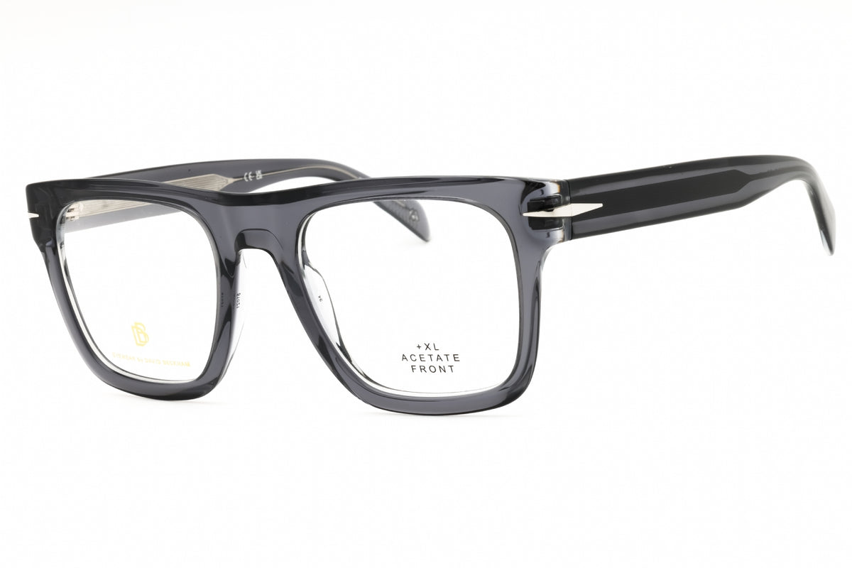 David Beckham DB 7020/FLAT Eyeglasses