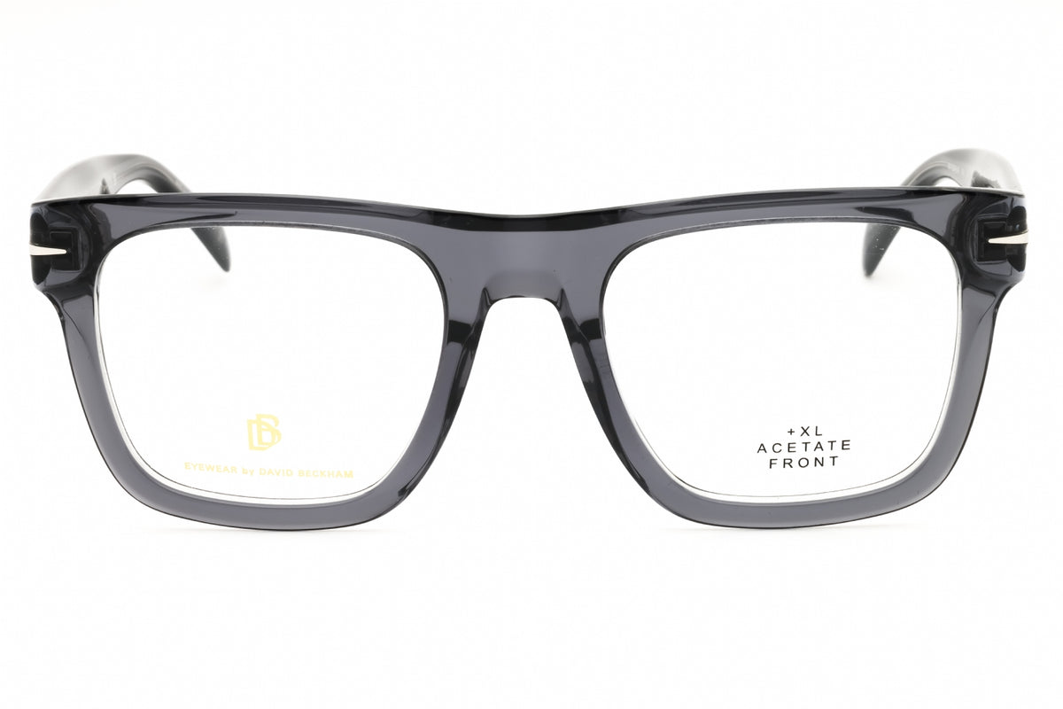 David Beckham DB 7020/FLAT Eyeglasses