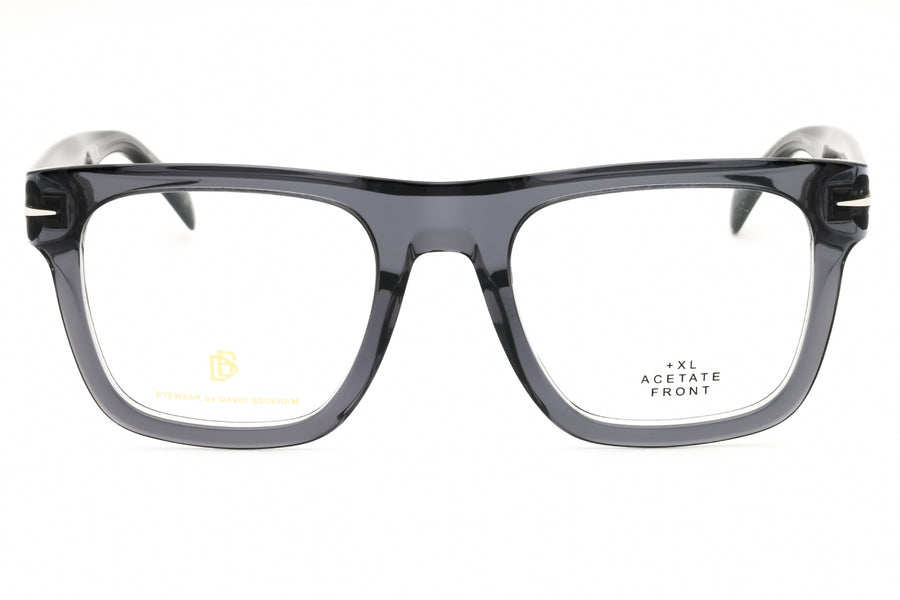 David Beckham DB 7020/FLAT Eyeglasses