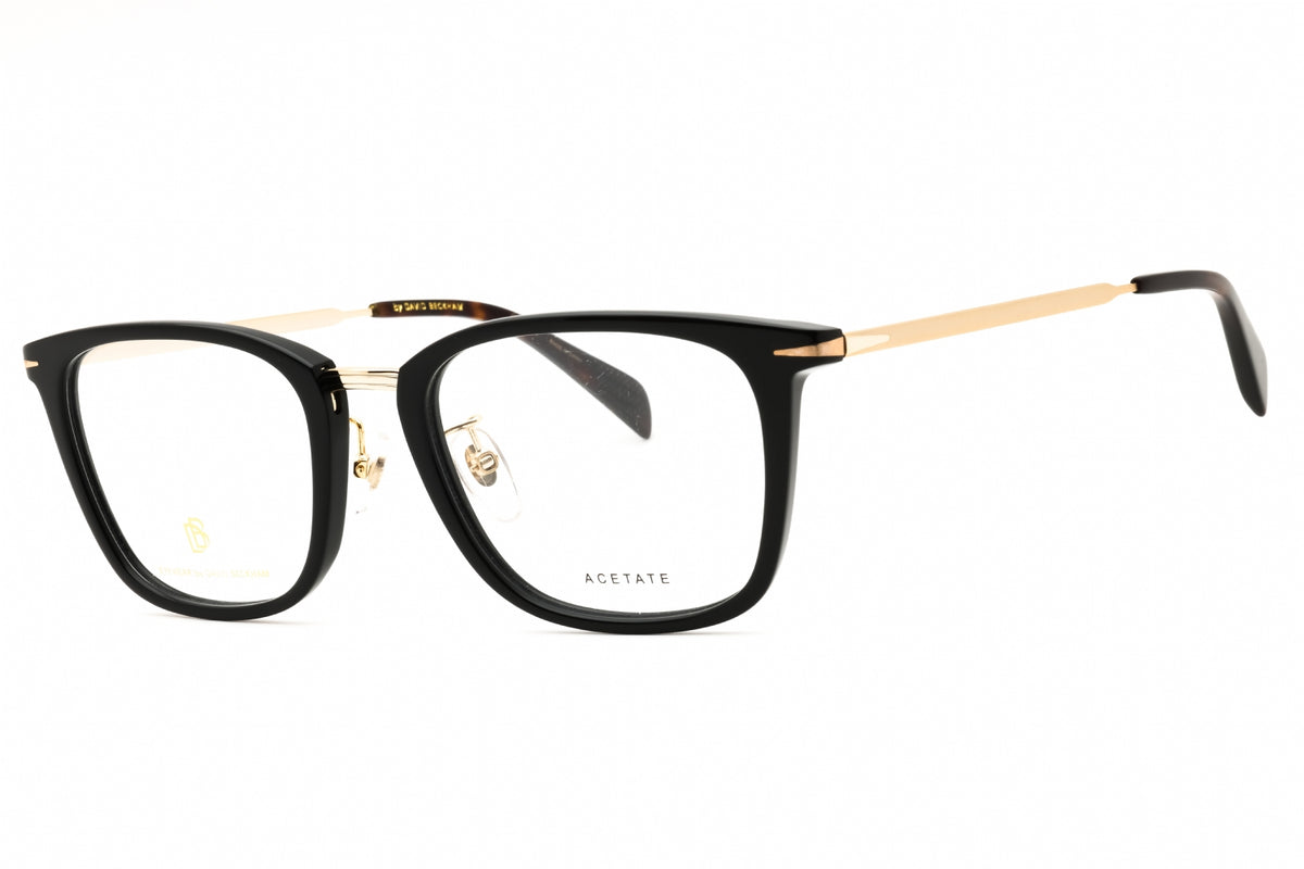 David Beckham DB 7060/F Eyeglasses