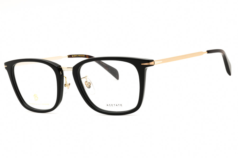 David Beckham DB 7060/F Eyeglasses