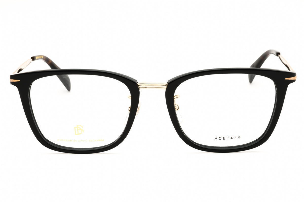 David Beckham DB 7060/F Eyeglasses