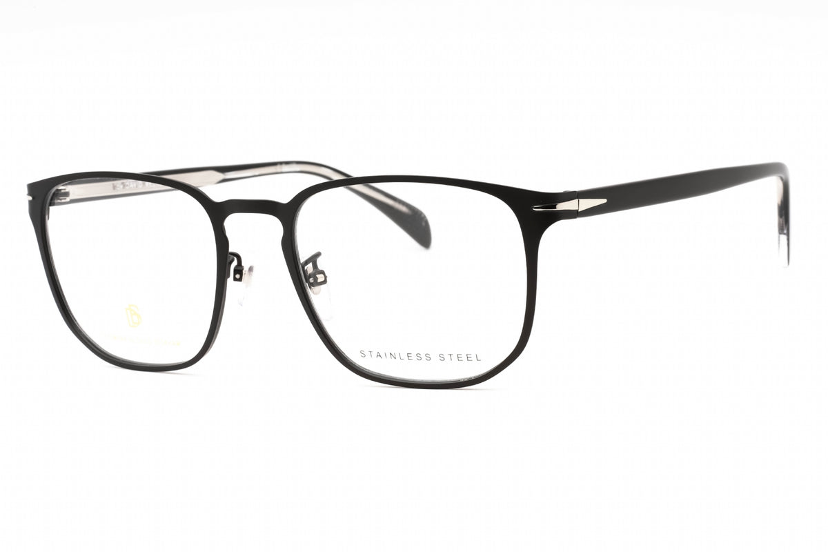 David Beckham DB 7073/F Eyeglasses