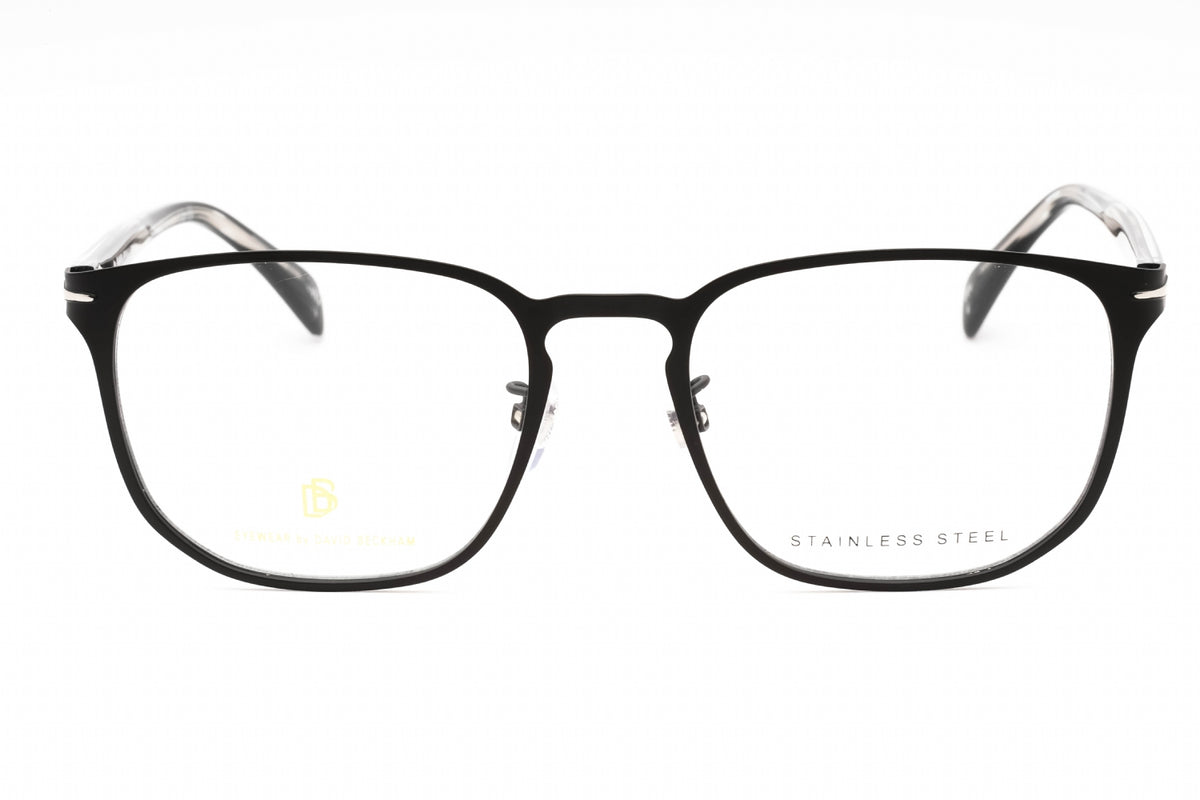 David Beckham DB 7073/F Eyeglasses