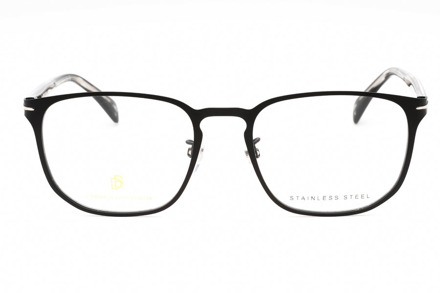 David Beckham DB 7073/F Eyeglasses