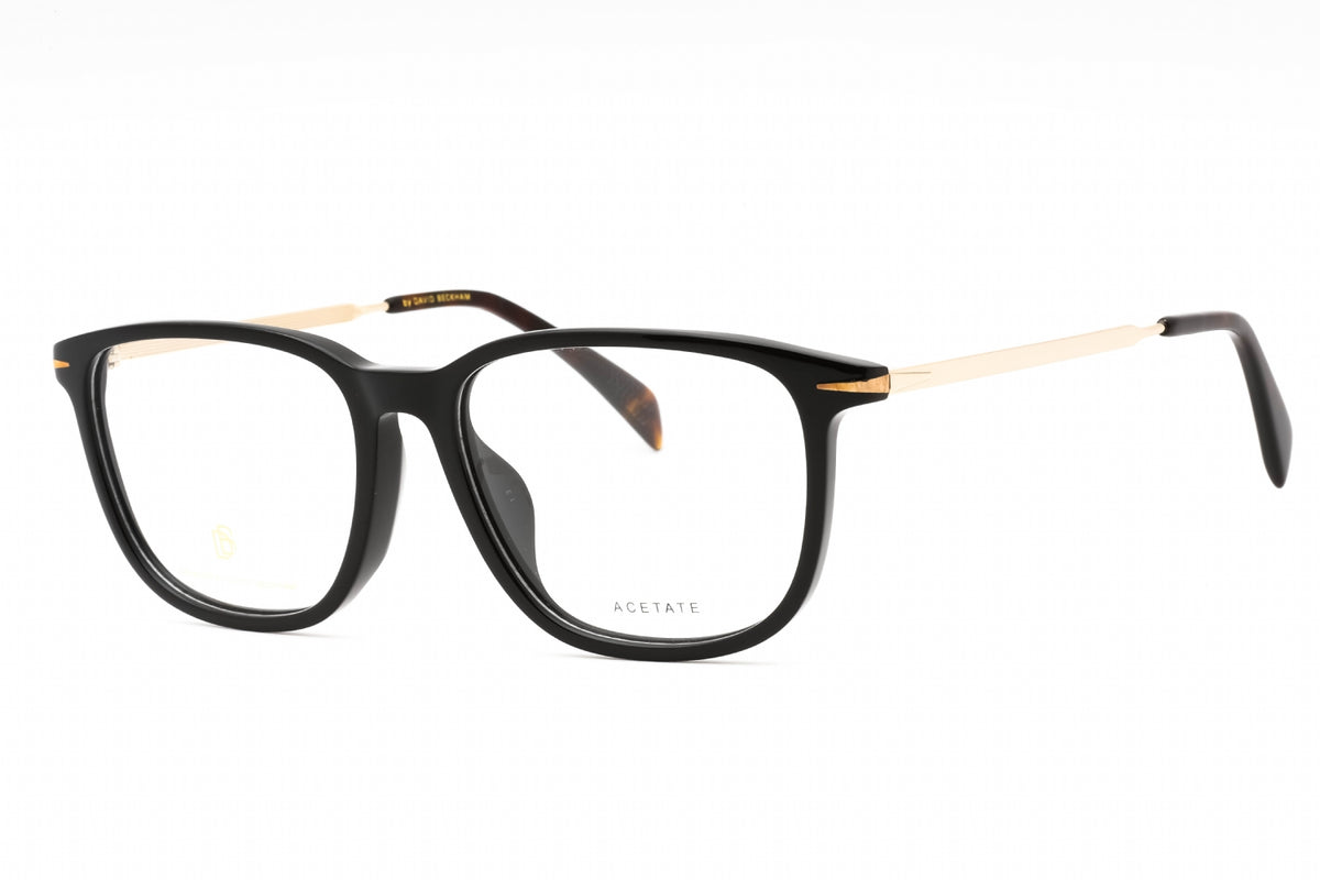 David Beckham DB 7074/F Eyeglasses
