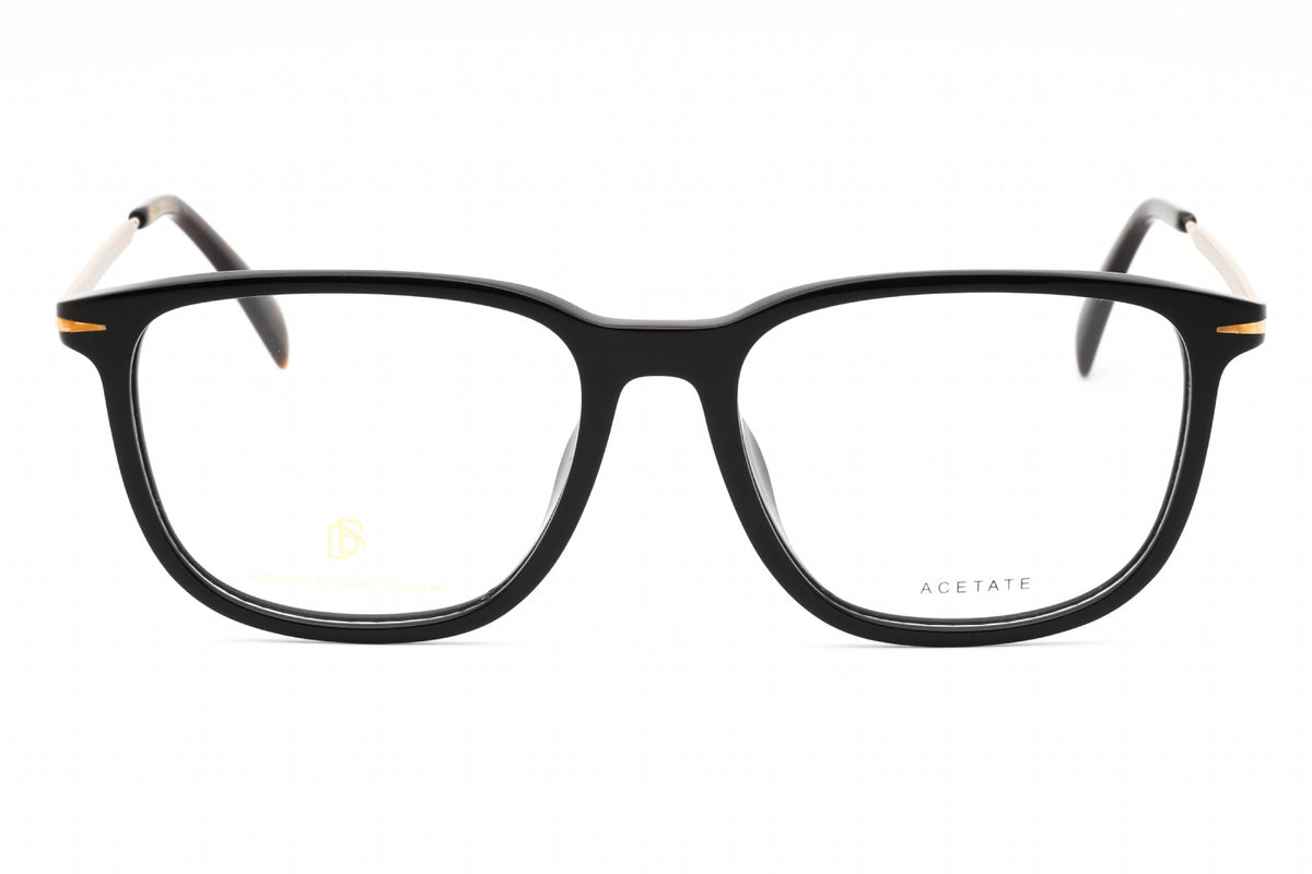 David Beckham DB 7074/F Eyeglasses