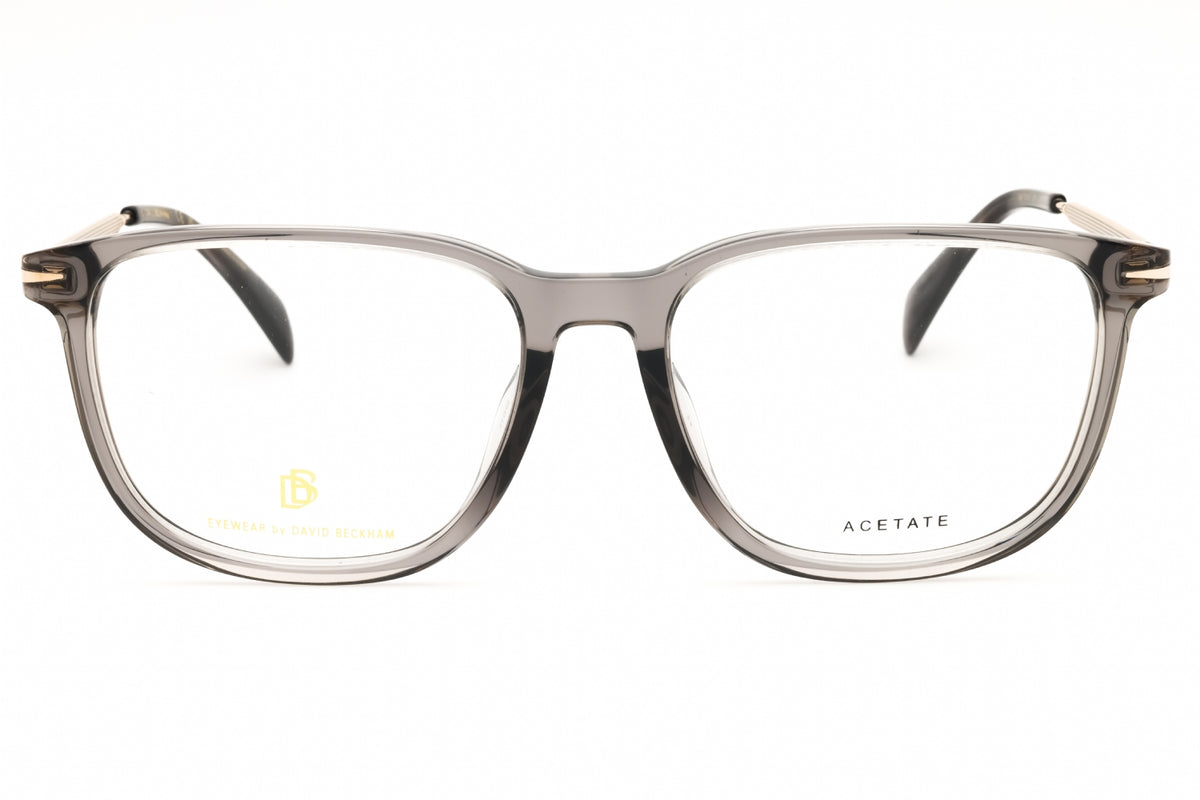 David Beckham DB 7074/F Eyeglasses