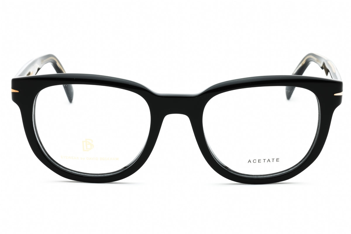David Beckham DB 7097 Eyeglasses