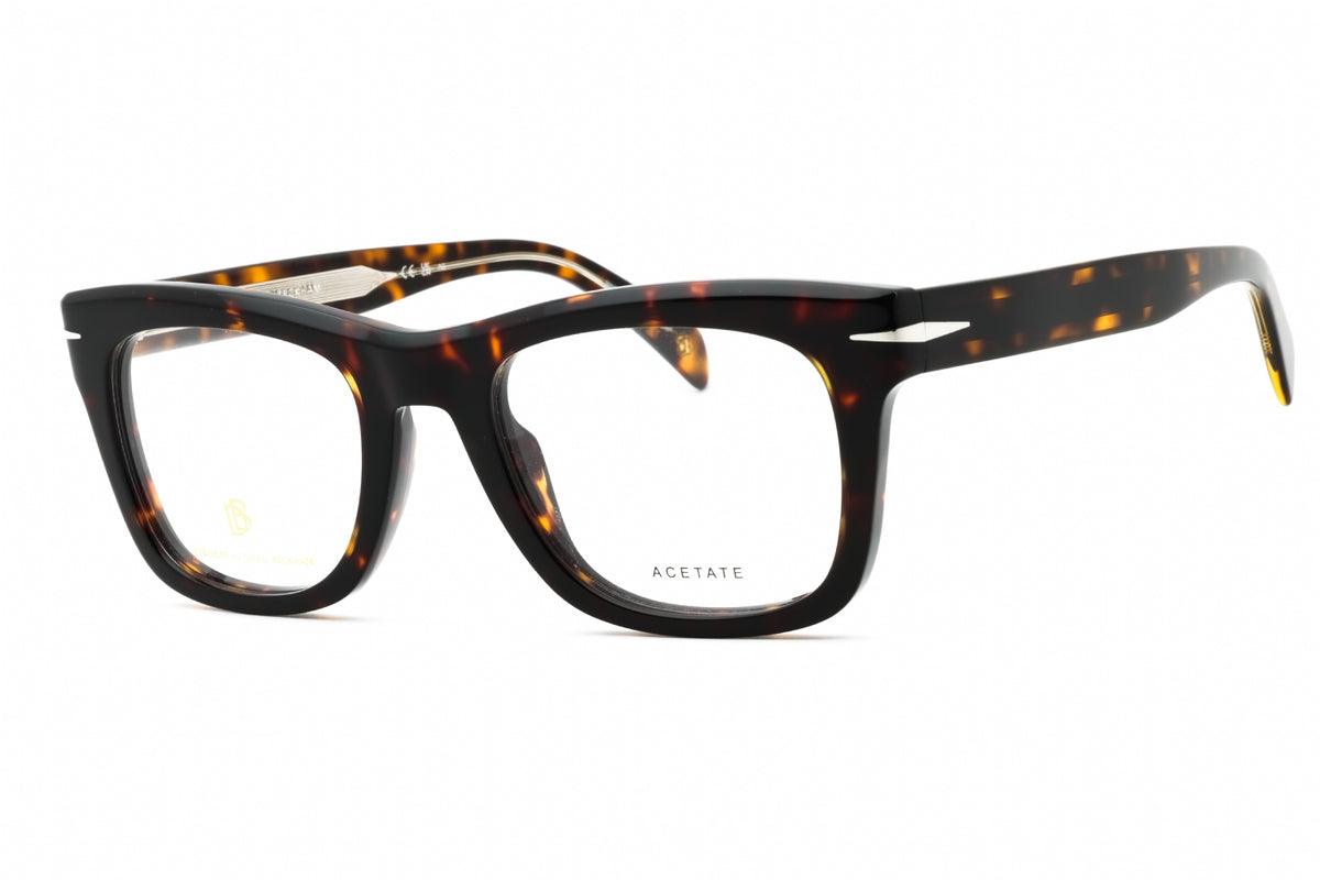 David Beckham DB 7105 Eyeglasses