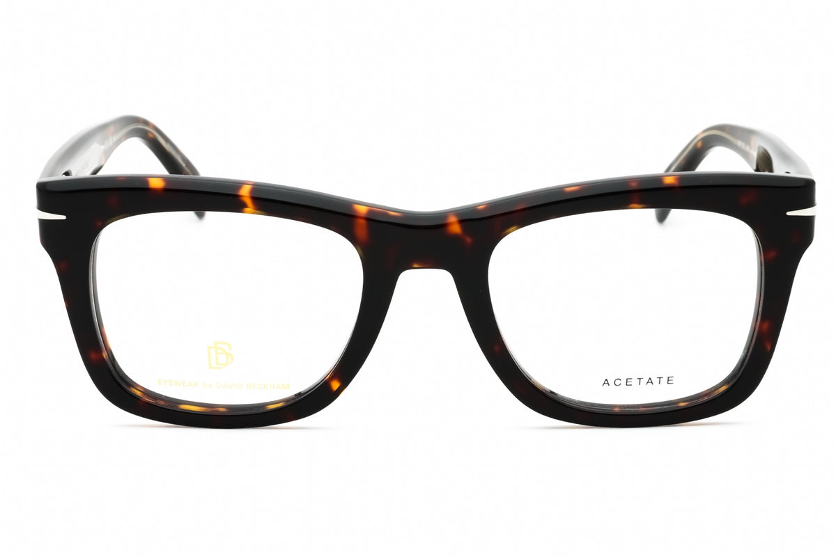 David Beckham DB 7105 Eyeglasses