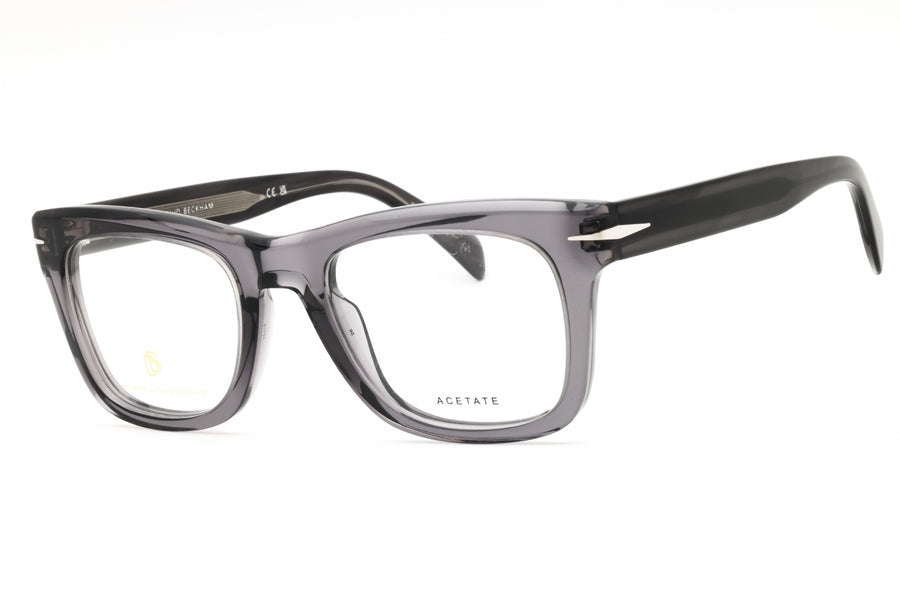 David Beckham DB 7105 Eyeglasses