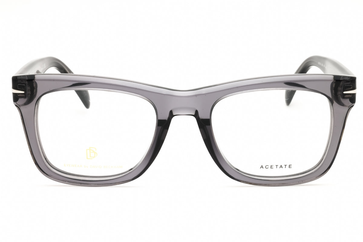 David Beckham DB 7105 Eyeglasses