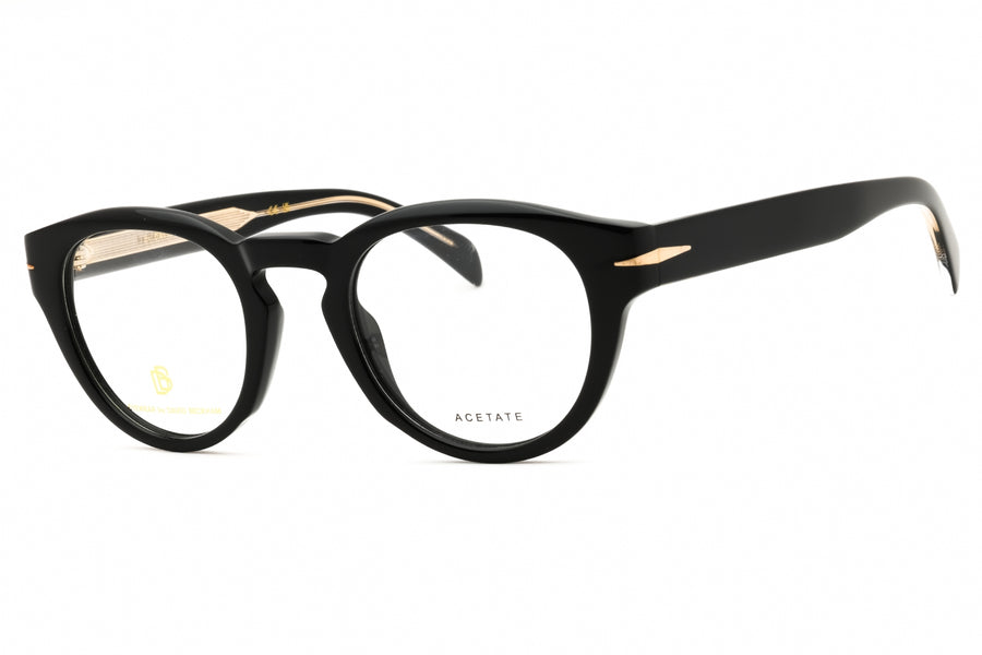 David Beckham DB 7114 Eyeglasses