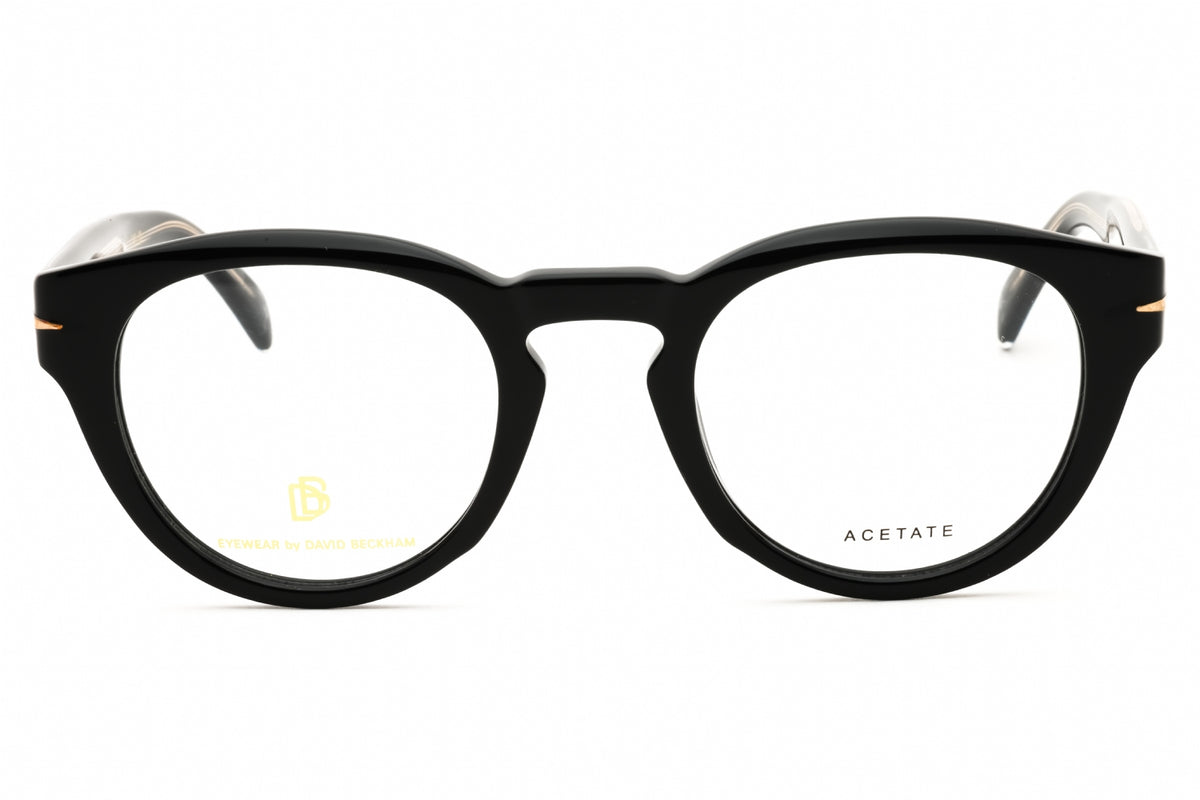 David Beckham DB 7114 Eyeglasses