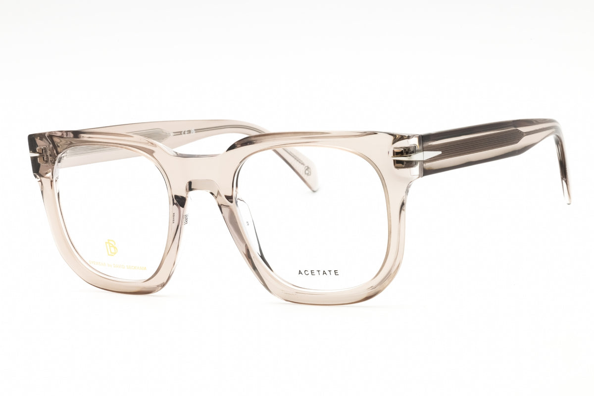 David Beckham DB 7123 Eyeglasses