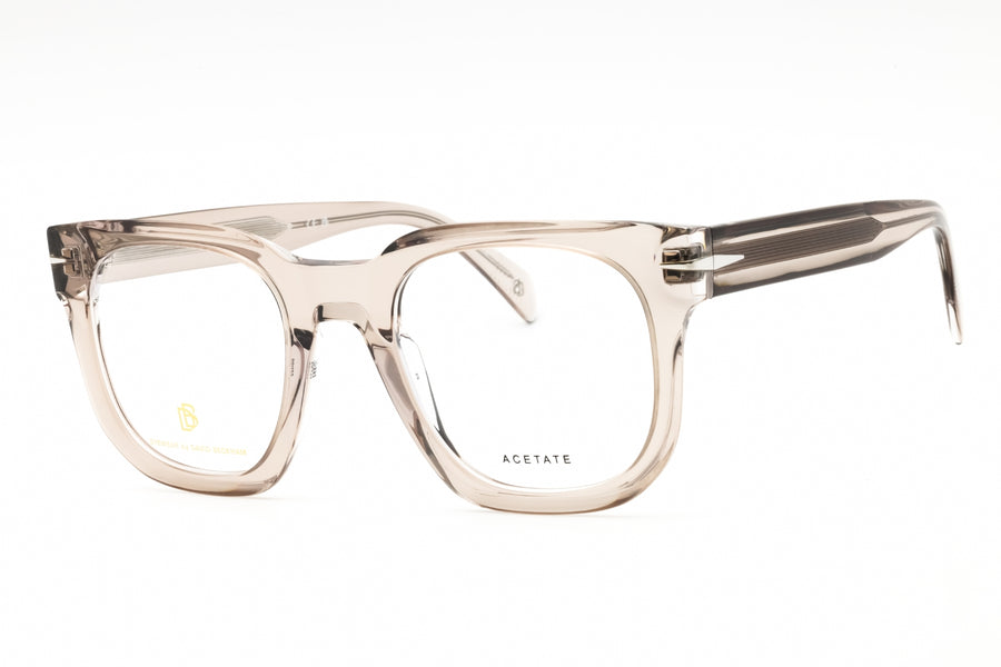 David Beckham DB 7123 Eyeglasses