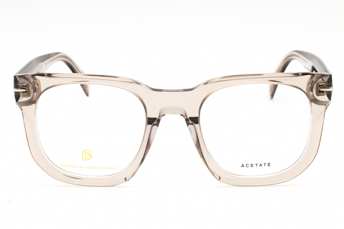 David Beckham DB 7123 Eyeglasses