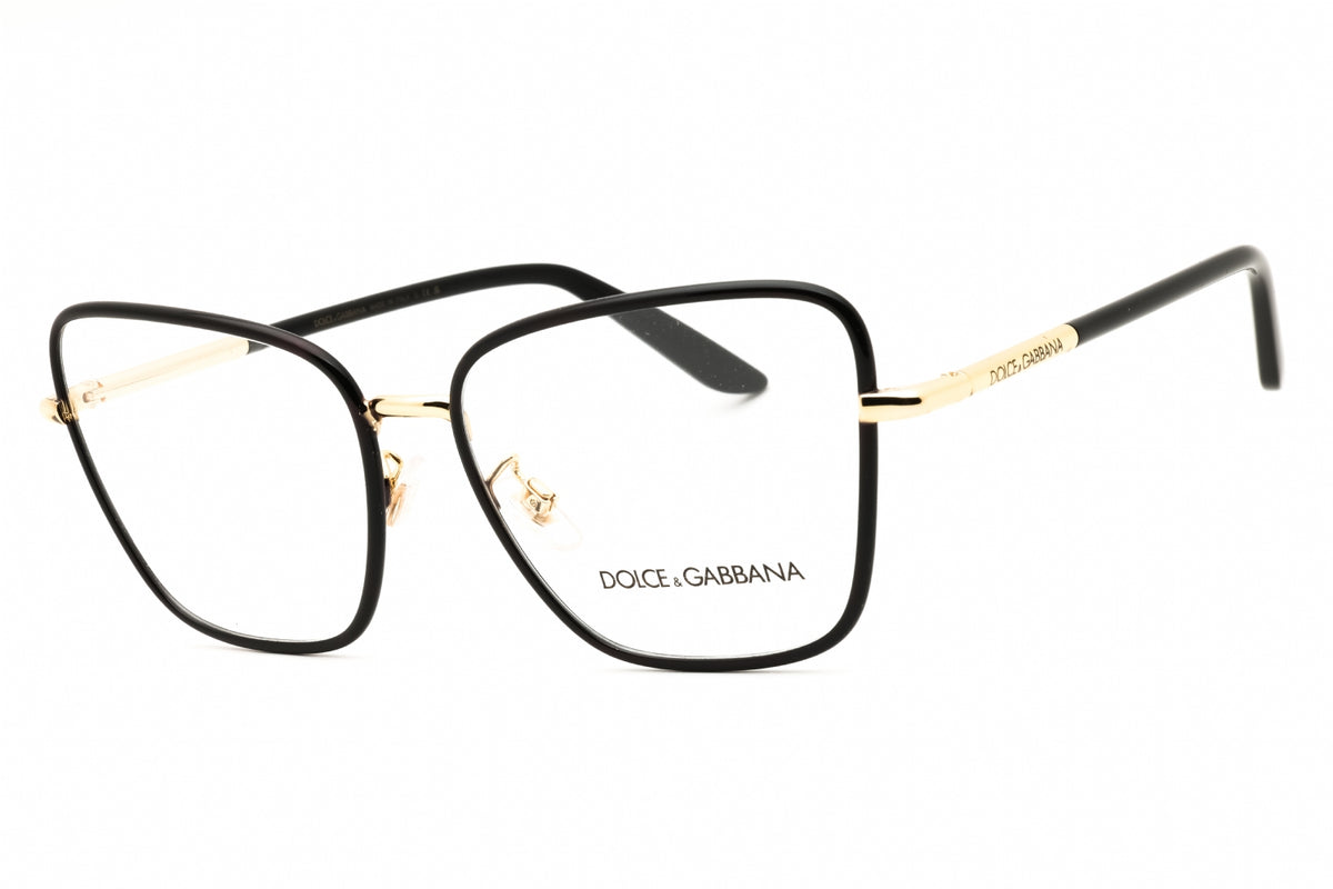 Dolce & Gabbana 0DG1359 Eyeglasses