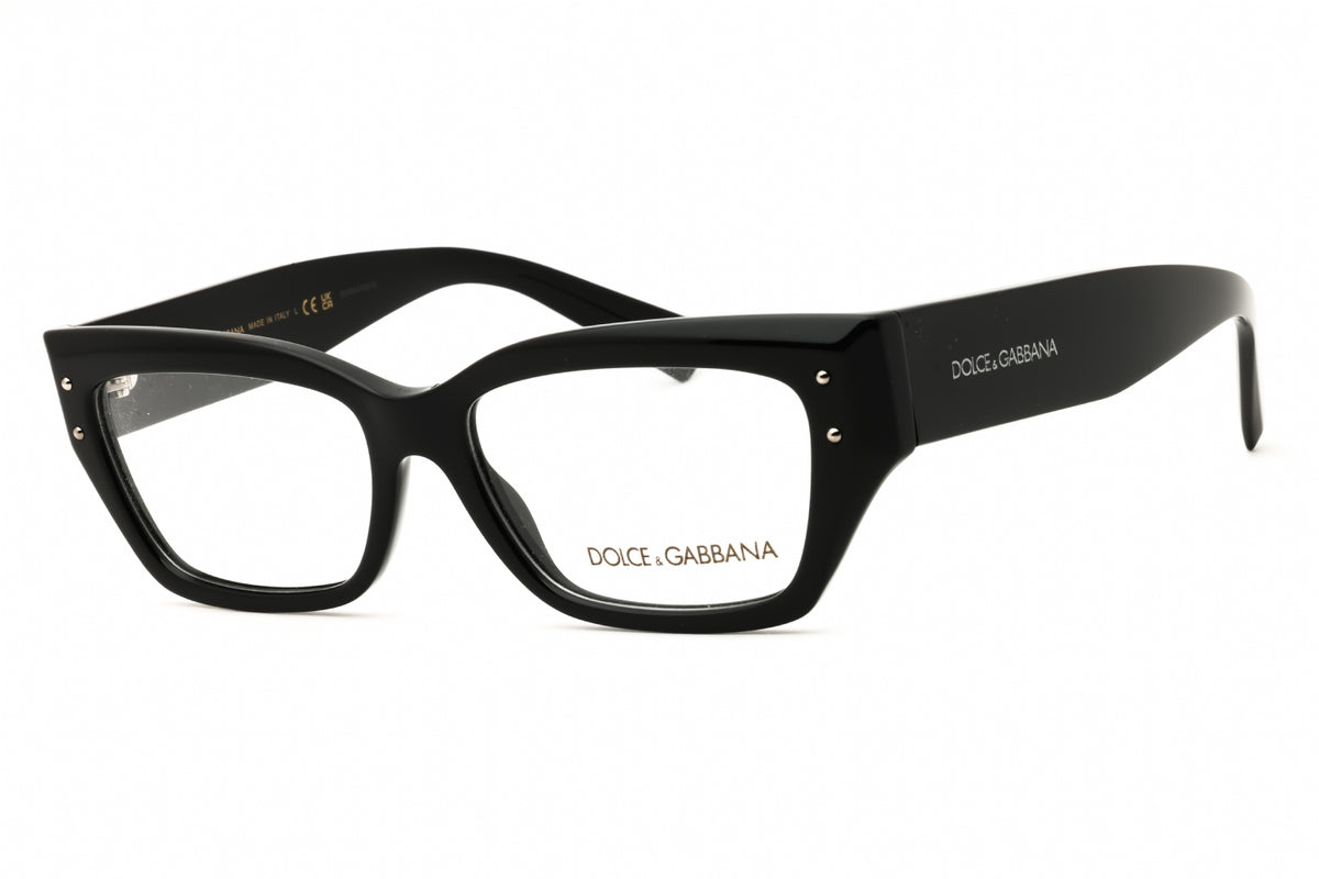 Dolce & Gabbana 0DG3387 Eyeglasses