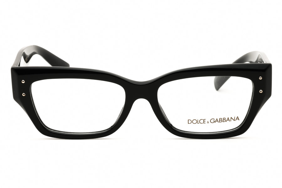 Dolce & Gabbana 0DG3387 Eyeglasses