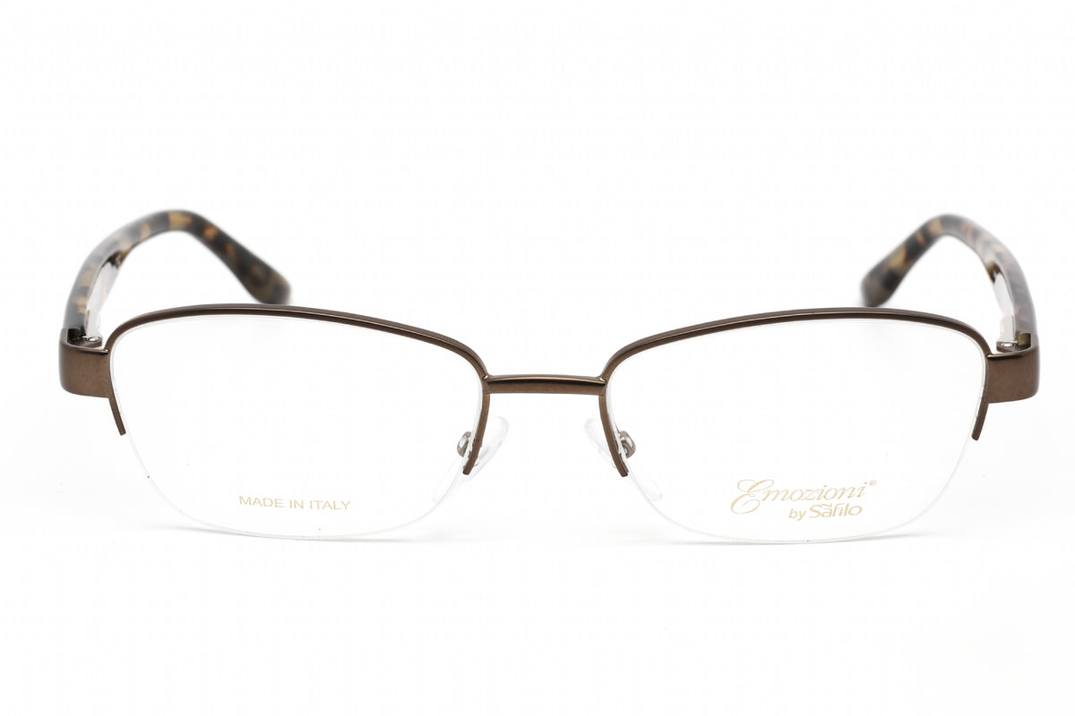 Emozioni 4373 Eyeglasses