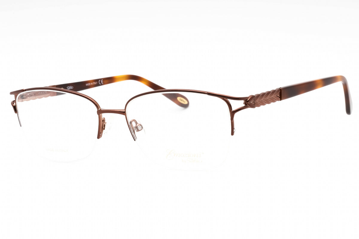 Emozioni 4377 Eyeglasses