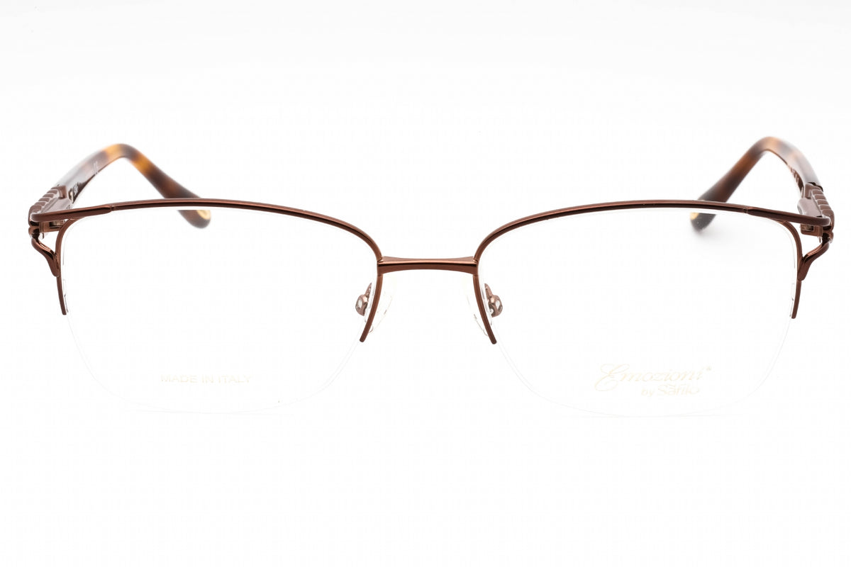 Emozioni 4377 Eyeglasses