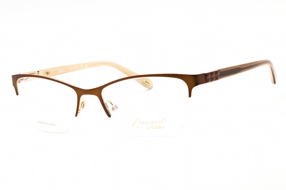 Emozioni 4379 Eyeglasses