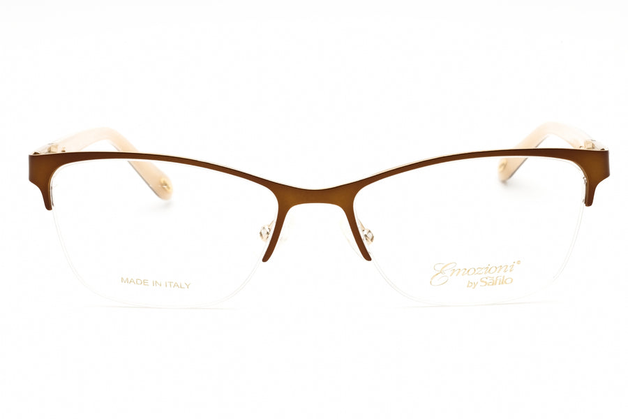 Emozioni 4379 Eyeglasses