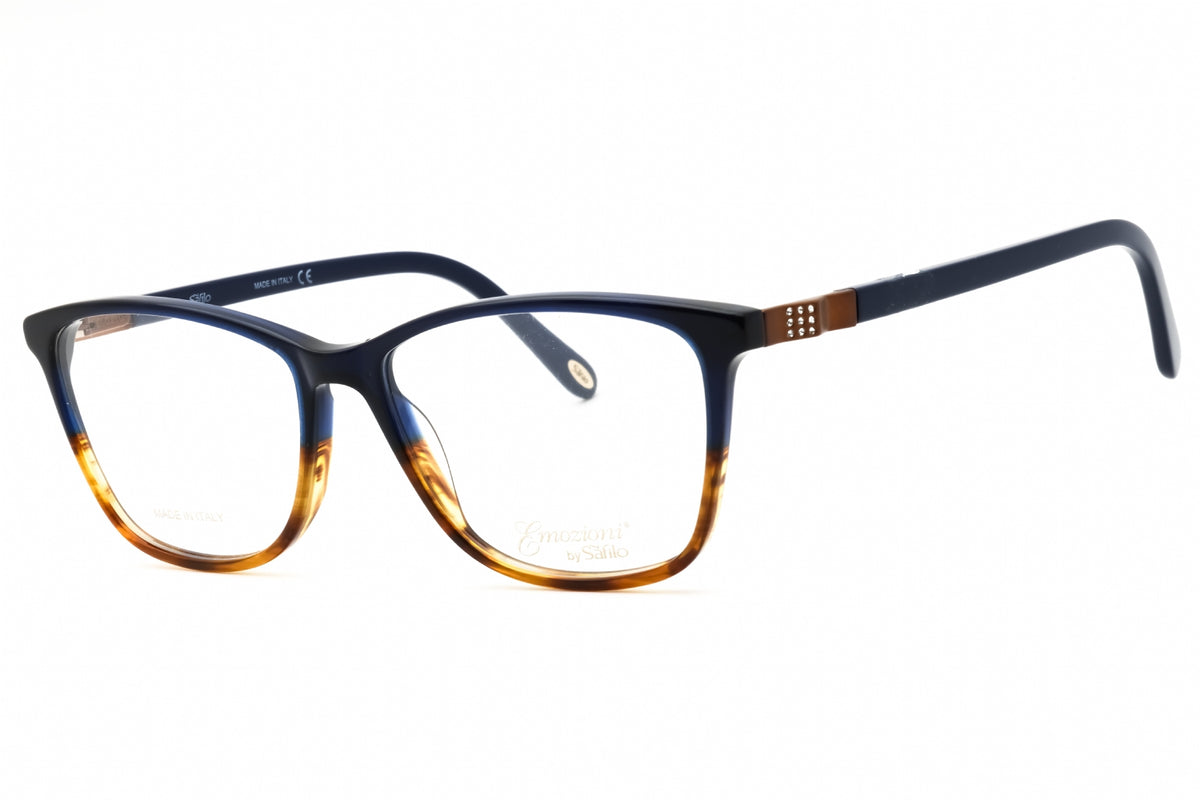 Emozioni EM 4055 Eyeglasses