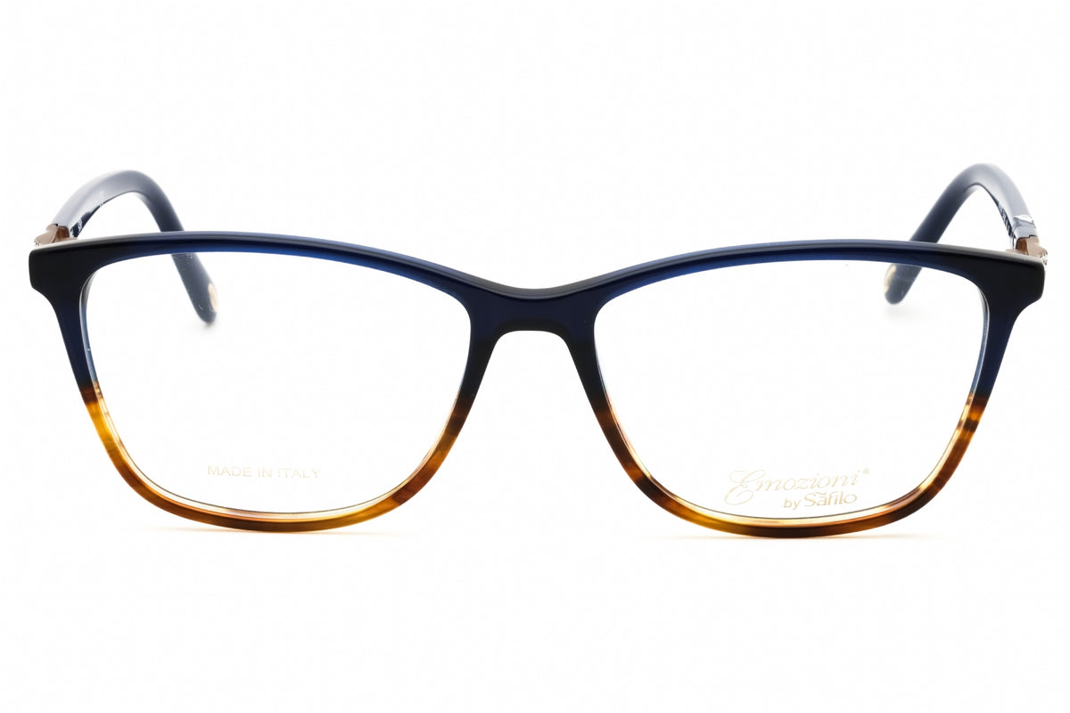 Emozioni EM 4055 Eyeglasses