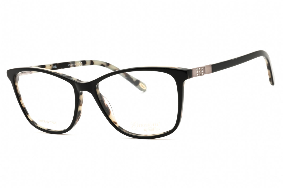 Emozioni EM 4055 Eyeglasses